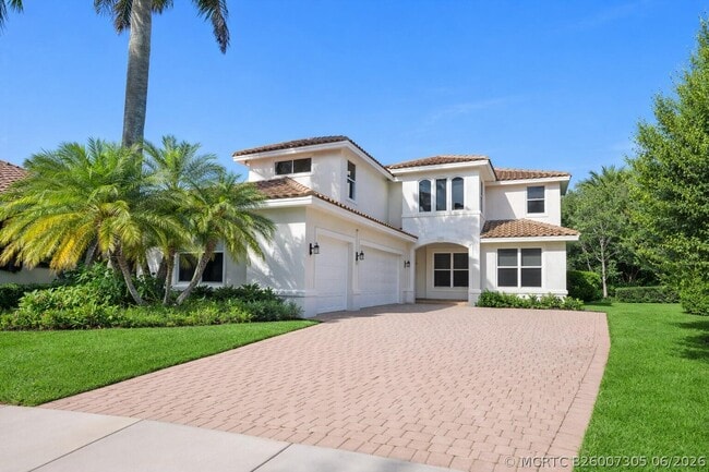 Building Photo - 2013 Harbor View Cir