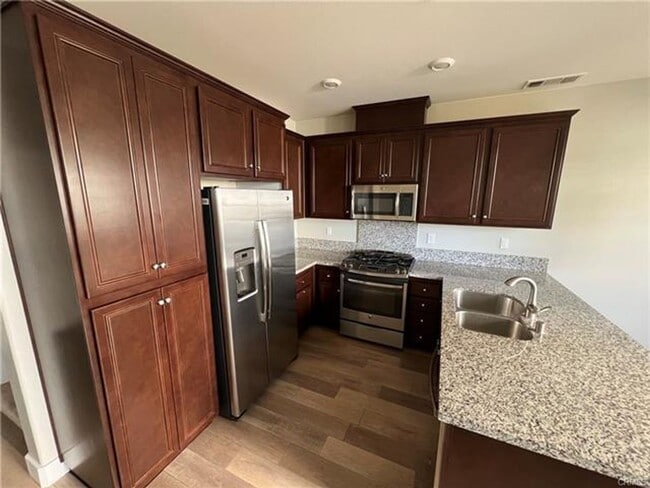 Photo - Well-maintained 2 bedroom, 2 bath condo with a loft