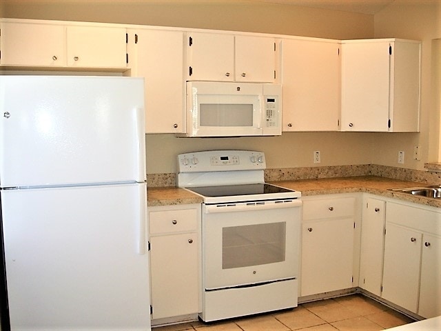 Photo - 256 Daniels Pointe Dr
