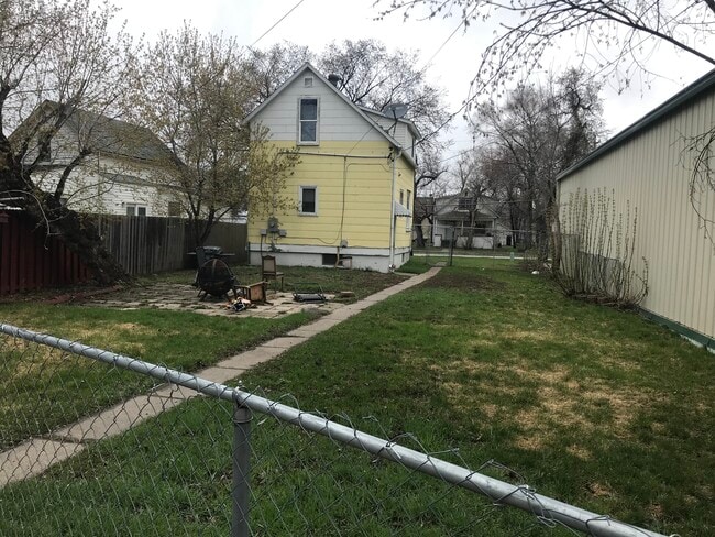 Photo - 1344 1st Ave N