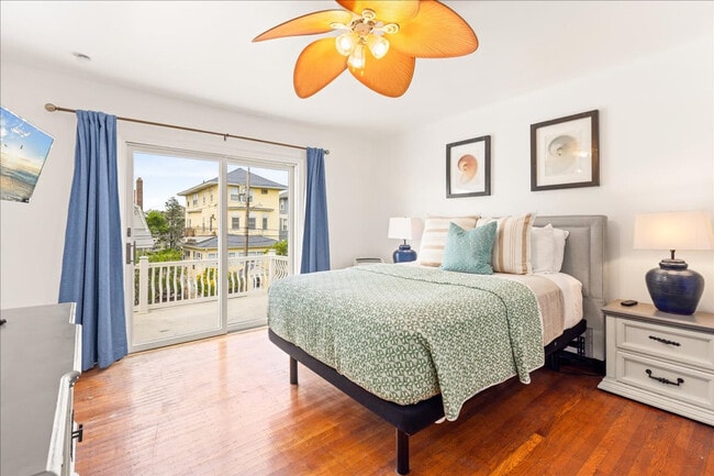 Photo - 27 S Oakland Ave Unidad ID1309010P