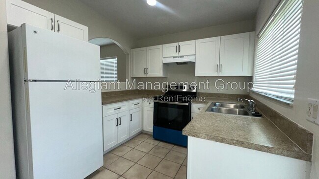Photo - 2850 Osprey Cove Pl Unit Apt 201