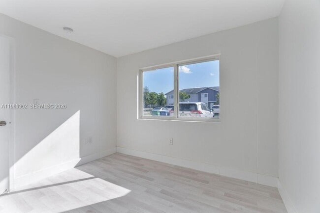 Photo - 2767 NW 191st Terrace