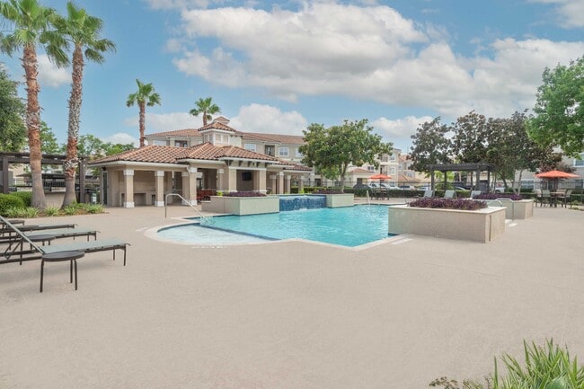 Photo - Century South Shore