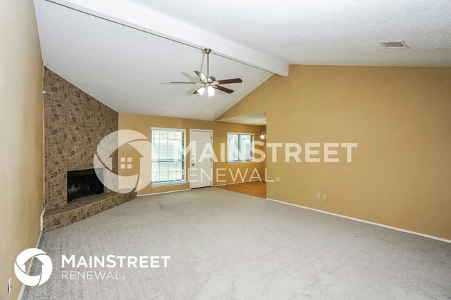 Photo - 22511 Leedstown Ln