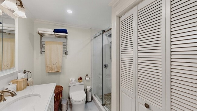 Photo - 461 Beacon St Unit 1