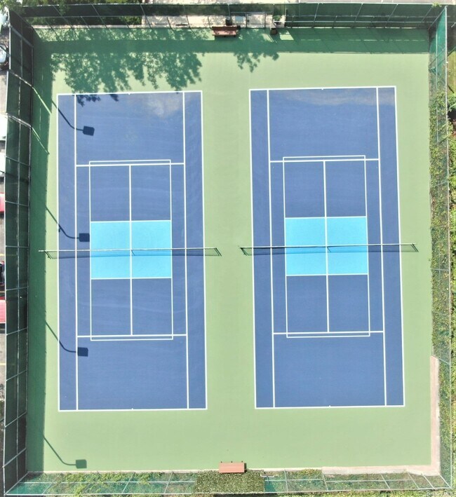 71771260 260th St Unidad 2nd Fl Rental Queens, NY