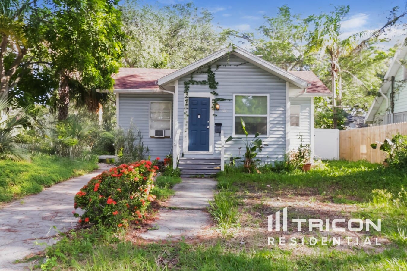 Photo - 355 43rd Ave N