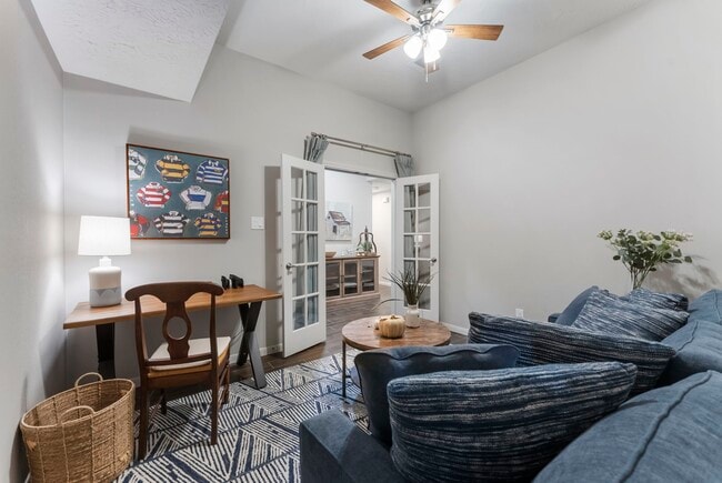 Photo - 25003 Burgh Castle Dr