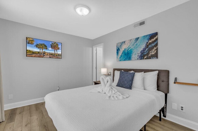 Photo - 4314 S Ocean Blvd Unidad ID1267806P