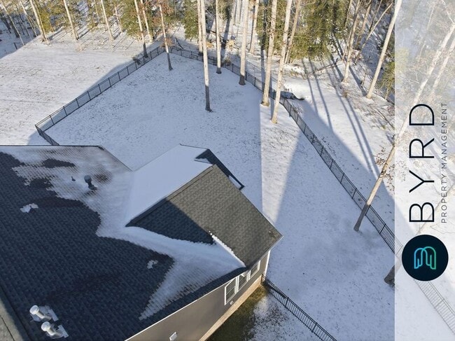 Photo - 8406 Freebridge Rd