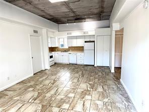 Photo - 1255 NE 128th St