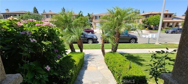 Photo - 1026 McCall Dr