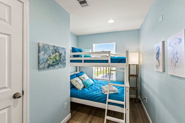 Photo - 1062 Cedar Ln Unit SI ID1466498P