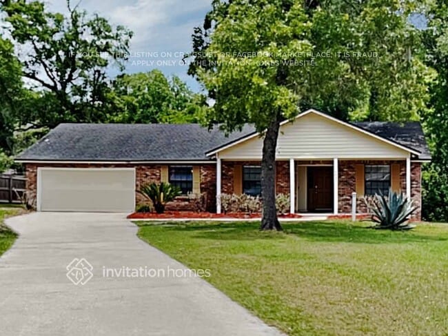 Photo - 4423 Thicket Ridge Ct House