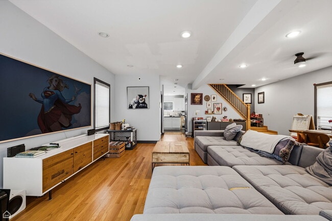 Photo - 1440 Circle Ave
