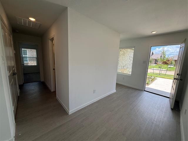 Photo - 2524 Guineas Ln