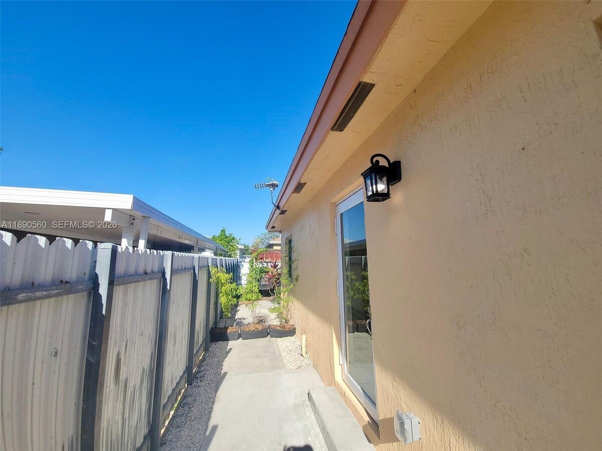 Photo - 7941 NW 14th Pl