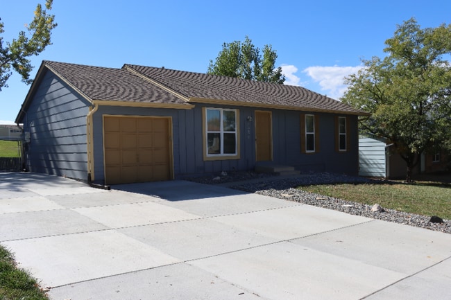 Photo - 16678 E Arkansas Dr