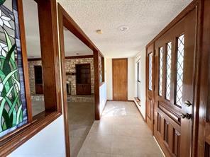 Photo - 10903 Leafwood Ln