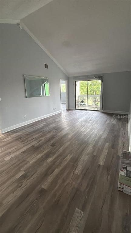 7298 Ulmerton Rd Unit 407