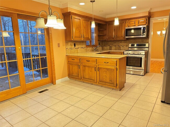 Photo - 9 Glen Rose Ct