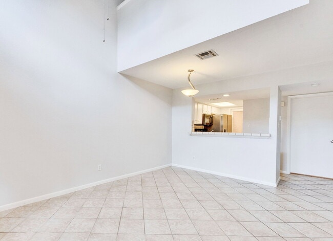 Photo - 2104 Cullen Ave Unit 207