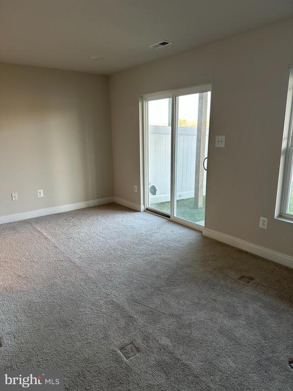 Photo - 35359 Wright Way