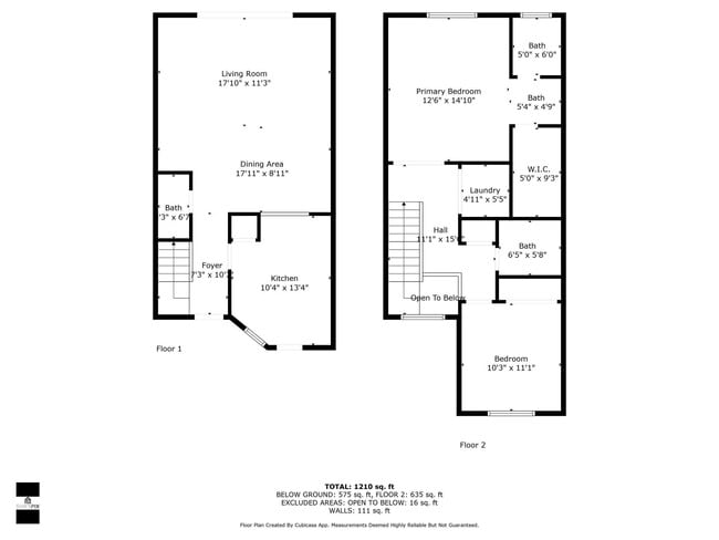 Photo - 3407 Deer Creek Palladian Cir