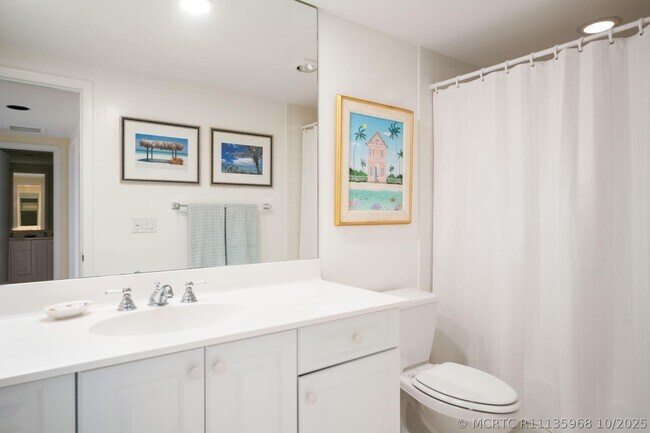 Photo - 1001 Bay Rd Unit 209