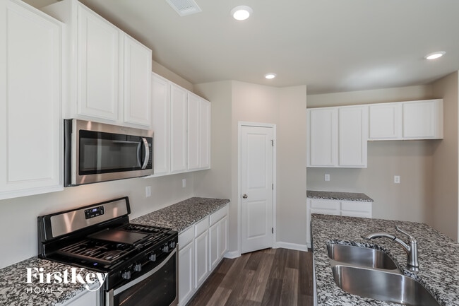 Photo - 281 Auburn Crossing Dr