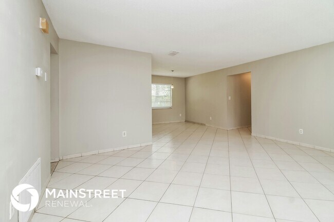 Photo - 6270 Sparling Hills Cir House