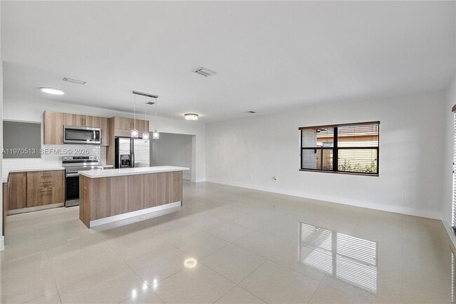 Photo - 3840 NW 176th St