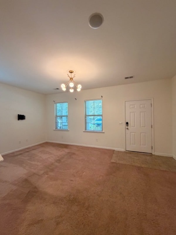 Photo - 1017 Drake St