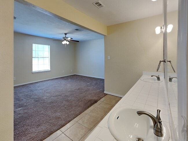 Photo - 7621 Pebble Beach Dr