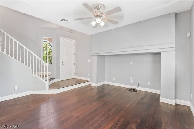 Photo - 9477 Perennial View Ave