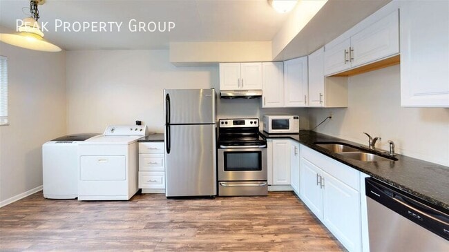 Photo - 191 Chittenden Ave Unidad 191 Chittenden Avenue Apt. A