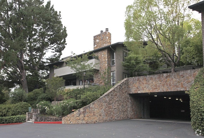 Photo - 26 Mansion Ct