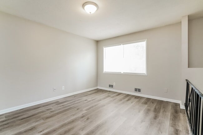 Photo - 3523 Forrest Park Rd SE