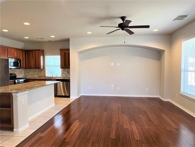 Photo - 11400 W Parmer Ln