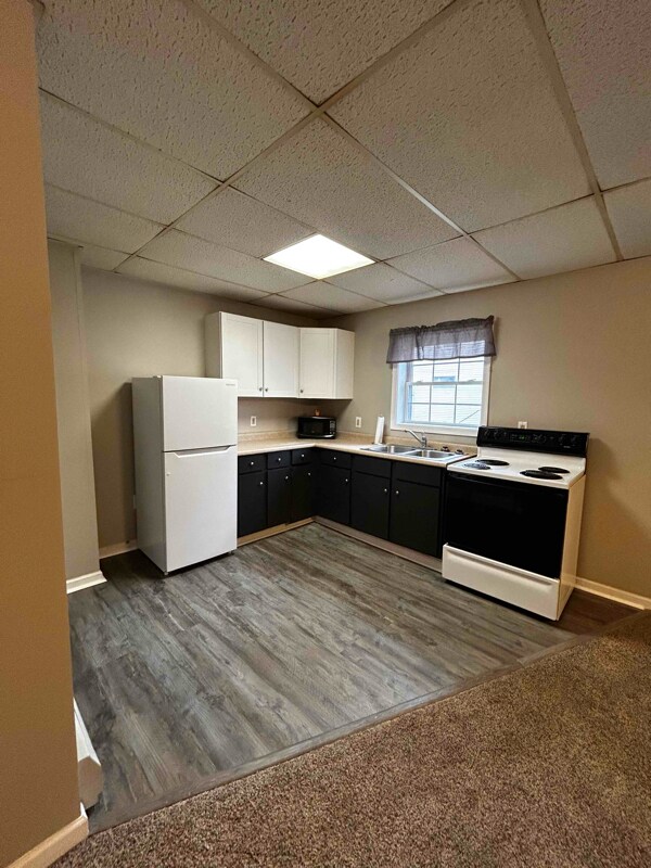 Photo - 539 Willow St Unidad 2