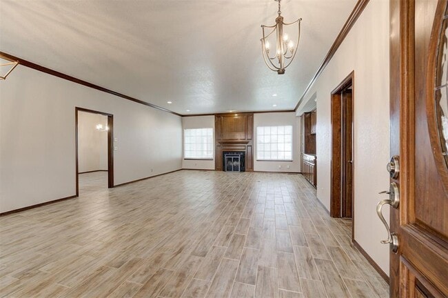 Photo - 7201 NW 150th St