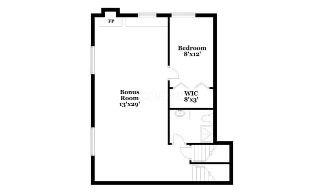 Photo - 6464 Firethorn Ave