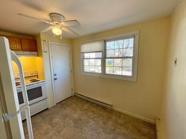 Photo - 22 Mitchell St