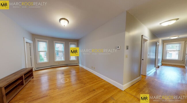 Photo - 12 Beacon St Condo Unit 1