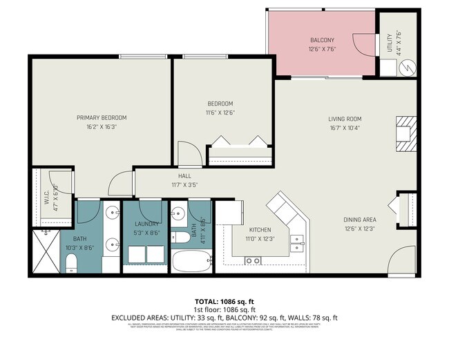 Photo - 8410 Jasonville Ct SE