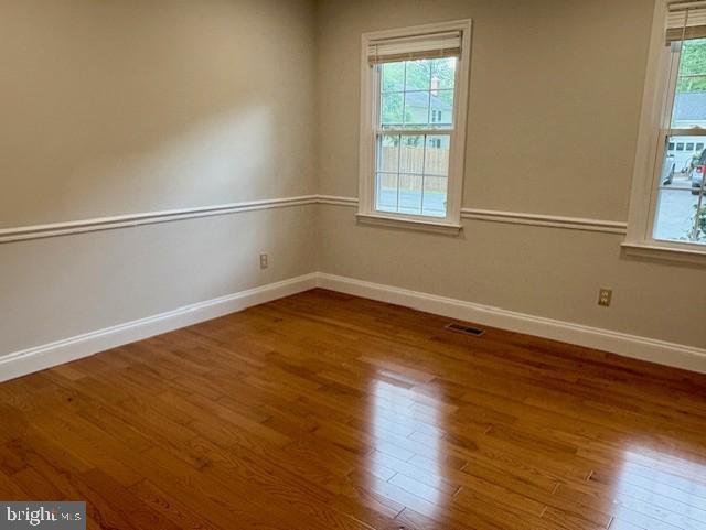 Photo - 12834 Tewksbury Dr