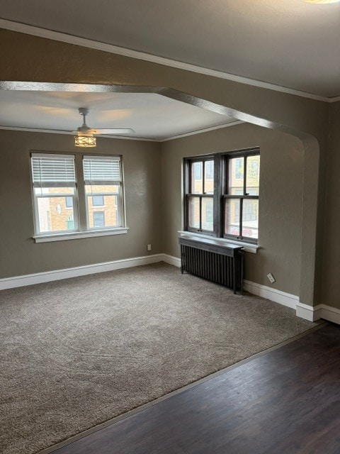 813-817 Saint Clair Ave