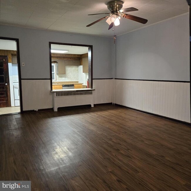 Photo - 614 N Cannon Ave