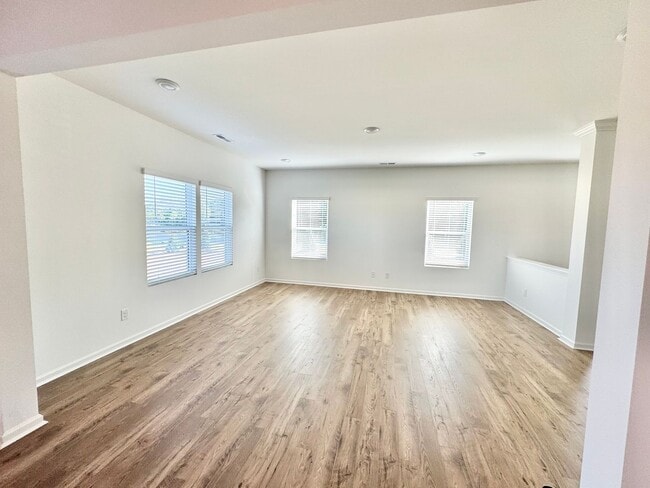 Photo - Kensington Community 1 year NEW! 4 Bedroom Home - Just off I-85 READY AUG 8TH